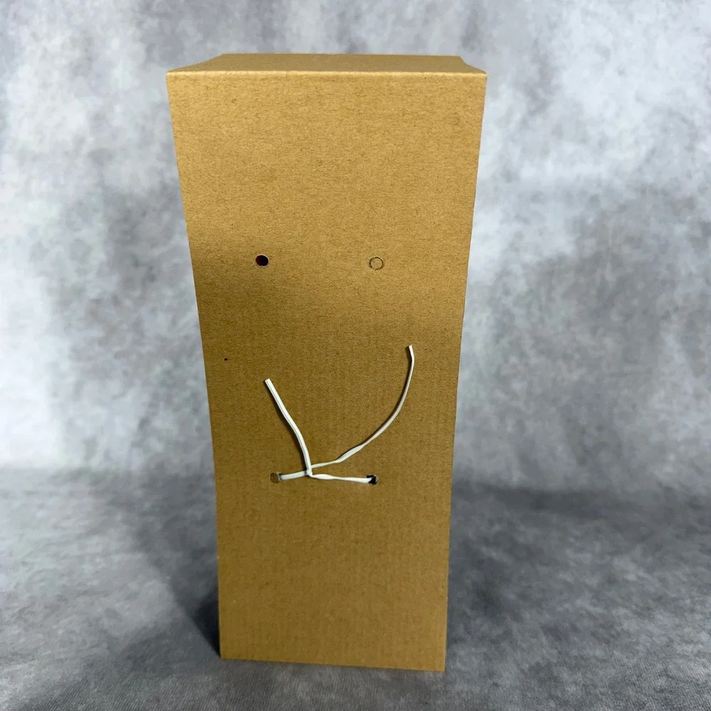 Cost Plus World Market traditional part gift